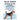 Welsh Terrier. Welsh Terrier Dog Complete Owners Manual. Welsh Terrier book for care, costs, feeding, grooming, health and training.