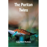 The Puritan Twins