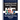 3,570 Real-world English Phrases for Speaking and Writing Practice, Volume 2