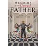 Memoirs of an Unwed Father