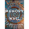 Memory Wall: Stories
