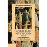 The Cambridge Companion to Christian Mysticism