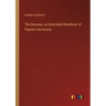The Heavens, an Illustrated Handbook of Popular Astronomy