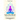 Guided Meditation: Guided Meditation for Sleep, Relaxation & Stress Relief (Guided Meditation for Overcoming Stress and Anxiety)