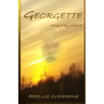 Georgette: Peace by Piece