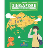Singapore: Travel for kids: The fun way to discover Singapore