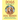 Dogs: A Kid's Book of DOG BREEDS