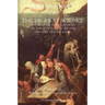 The Paradoxes of the Highest Science