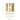 Heaven: The 3 Phases of God's Eternal Plan