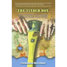 The Tinder Box: How Politically Correct Ideology Destroyed the U.S. Forest Service