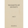 Nuggets Of Divinity Volume 1