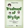 Treatment of Dry Eye