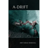 A-Drift
