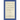 Commentaries on the Laws of the Ancient Hebrews (1853): With an Introductory Essay on Civil Society and Government