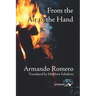 From the Air to the Hand -Del aire a la mano-