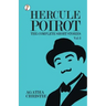 The Complete Short Stories with Hercule Poirot - Vol 3