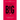 The Small Big: Small Changes That Spark Big Influence