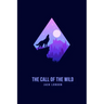 The Call of the Wild