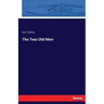 The Two Old Men