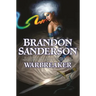 Warbreaker