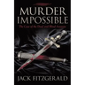 Murder Impossible: The Case of the Deaf and Blind Assassin