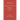 Marriages of Loudoun County, Virginia, 1757-1853
