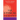 Ethical Demand