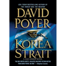Korea Strait