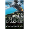 Journey Into Darkness: Mysteries at Tanforan and Topaz