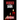 Murder in the Dark