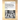 Book-Keeping Methodiz'd: Or, a Methodical Treatise of Merchant-Accompts, According to the Italian Form. Wherein the Theory of the Art Is Fully