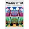 Mandela Effect: Analysis of a Worldwide Phenomenon