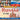 History Of Russia For Kids: A History Series - Children Explore Histories Of The World Edition