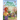 Anne of West Philly: A Modern Graphic Retelling of Anne of Green Gables
