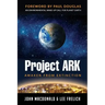 Project Ark: Awaken from Extinction
