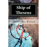 Ship of Theseus