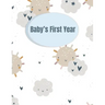 Baby's First Year