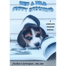 Wet & Wild Puppy Grooming; A complete training manual
