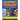 Aquaponics Build and Operation Manual: Step-by-Step Instructions, 400+ Pages, 200+Helpful Images