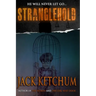 Stranglehold