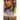 Yo' So Called Bae Creepin With Me 2: An Urban Romance: Finale