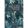 ME/CFS Warrior: A Pain and Symptom Tracking Journal for Myalgic Encephalomyelitis / Chronic Fatigue Syndrome (ME/CFS)