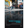 Austerity & Democracy in Athens: Crisis and Community in Exarchia