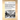 Memoirs of the Countess de Valois de la Motte; Containing a Compleat Justification of Her Conduct and an Explanation of the Intrigues Relative to the