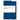 Algorithms for Efficient Top-Down Join Enumeration