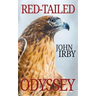 Red-Tailed Odyssey: Red-Tailed Rescue Book 2