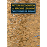 Pattern Recognition and Machine Learning