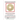 Guidebook to the 'True Feng Shui'