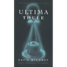 Ultima Thule