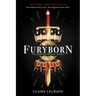 Furyborn